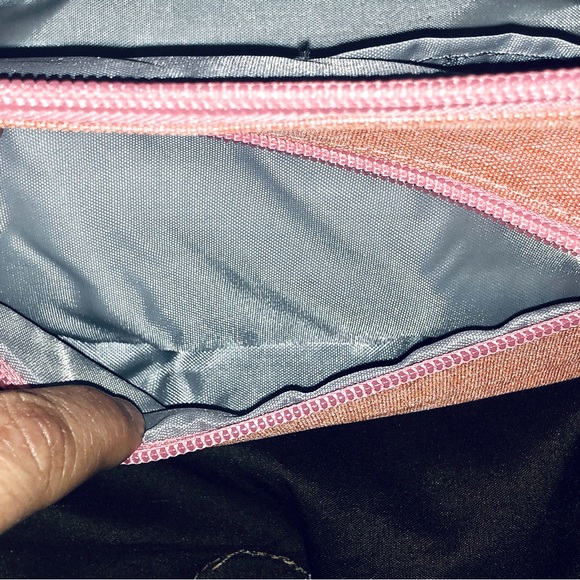 👝AINEEBA & YONA pencil pouch!👝 - Picture 5 of 5